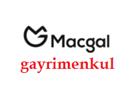 Macgal Gayrimenkul - İstanbul